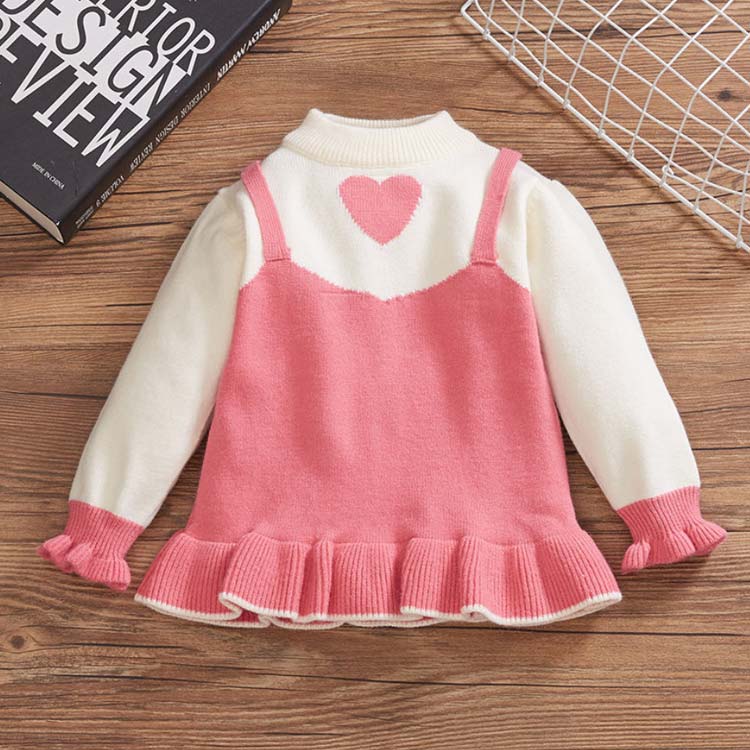 �˥åȥ����������Ҷ�����Ĺµ�����λҡ��ϡ����������롼�ͥå����ȥåץ��������������ս��ߡ���ޯ���ä��ꡡ���å��� �İ��������༰���̳ء��̱ࡡ���ؼ�