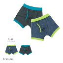 【SALE/20%OFF】サメ柄ボクサーパンツ 男の子 ボーイズ SS 春物 夏物 春夏物 子供服 子ども服 キッズ 子供 子ども こども