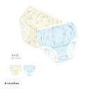 【SALE/20%OFF】花柄ショーツ 女の子 ガールズ SS 春物 夏物 春夏物 子供服 子ども服 キッズ 子供 子ども こども
