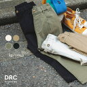 【SALE／22％OFF】【送料無料】【WEB限定/DRC】スーパータックテーパードストレッチツイルパンツ 男の子 ボーイズ 女の子 ガールズ ユニセックス SS 春物 夏物 春夏物 子供服 子ども服 ベビー キッズ ジュニア