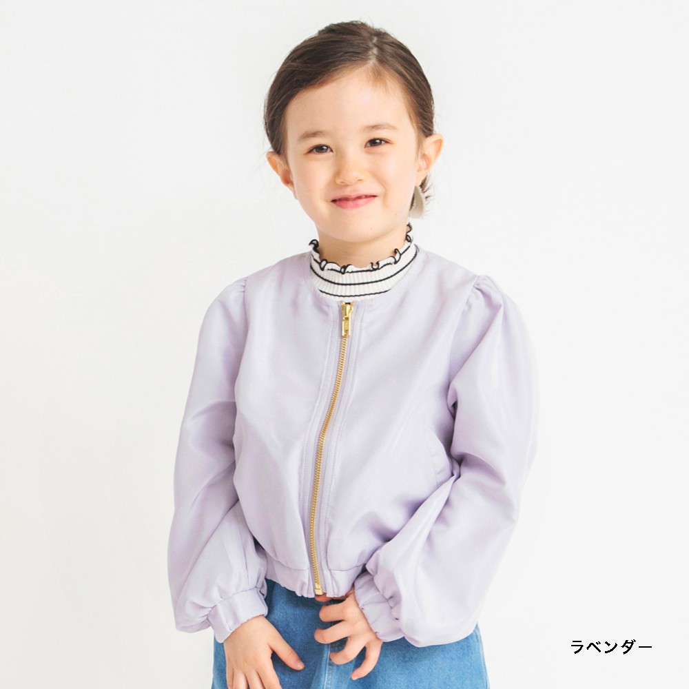 Amazon.co.jp: 女の子 小学生 服 ピンク リボン ギフトセット
