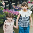 【SALE/20%OFF】【プチレディ】刺しゅうブラウス 女の子 ガールズ SS 春物 夏物 春夏物 子供服 子ども服 ベビー キッズ ジュニア 子供 子ども ...