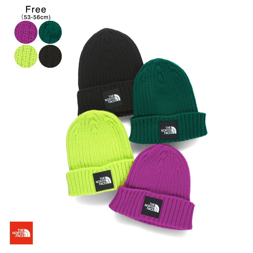 【THE NORTH FACE/ザ・ノース・フェイス】カプッチョリッド（キッズ）NNJ42320 男の子 ボーイズ 女の子 ガールズ ユニセックス AW 秋物 冬物 秋冬物 子供服 子ども服 キッズ 子供 子ども こどものサムネイル