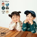 【SALE/37%OFF】【eikoコラボ】薄手裏毛アソートグラフィックトレーナー WEB限定カラーあり 男の子 ボーイズ 女の子 ガールズ ユニセックス 男女...