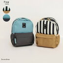【SALE/30%OFF】リュック バックパック 男の子 ボーイズ 女の子 ガールズ ユニセックス SS 春物 夏物 春夏物 子供服 子ども服 キッズ 子供 子...