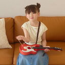 【期間限定SALE/15%OFF】【aBity select./アビティセレクト】小花柄スクエアネック半袖Tシャツ 男の子 ボーイズ 女の子 ガールズ ユニセッ...