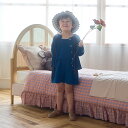 【期間限定SALE/15%OFF】【aBity select./アビティセレクト/3点SET】楊柳セットアップ(カーディガン・キャミソール・ショートパンツ) 男...