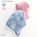 【SALE/20%OFF】タイダイフェスソックス 男の子 ボーイズ 女の子 ガールズ ユニセックス SS 春物 夏物 春夏物 子供服 子ども服 キッズ 子供 子...