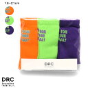 【期間限定SALE】【WEB限定/DRC】カラフル3Pソックス 男の子 ボーイズ 女の子 ガールズ ユニセックス SS 春物 夏物 春夏物 子供服 子ども服 キ...