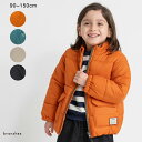 【期間限定SALE/15%OFF】【マシンウォッシャブル】ジップアップアウター 洗濯機で洗える 男の子 女の子 男女兼用 秋物 冬物 秋冬物 子供服 子ども服 ...