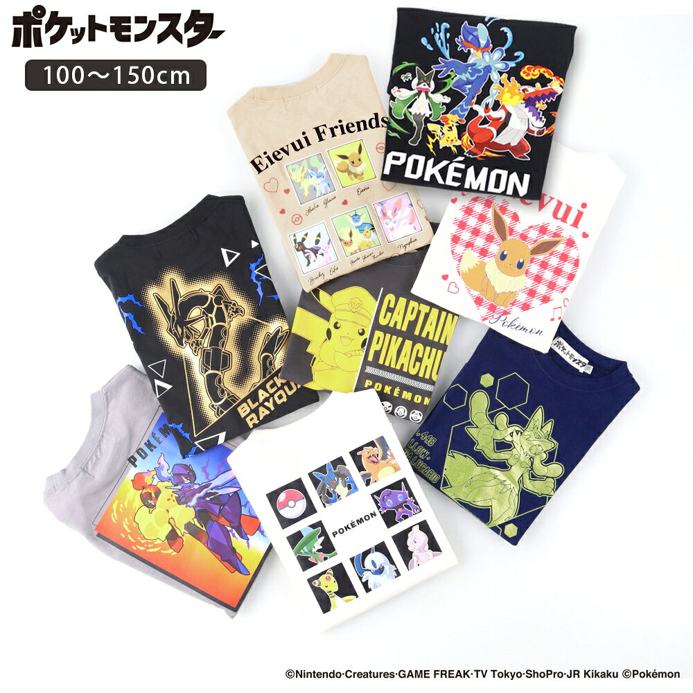 半袖Tシャツ 男の子 ボーイズ 女の子 ガールズ ユニセックス SS 春物 夏物 春夏物 子供服 子ども服 キッズ ジュニア 子供 子ども こども
