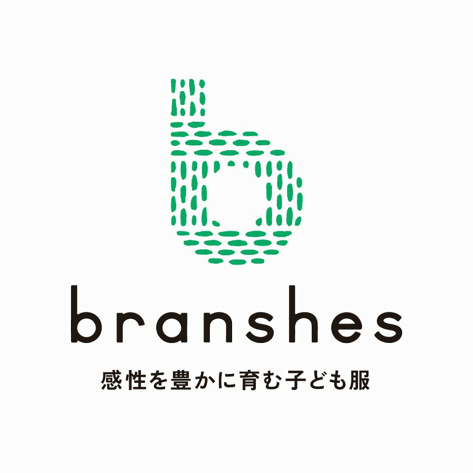 BRANSHES 楽天市場店