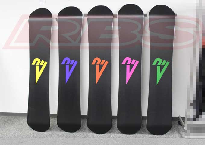 011 Artistic ��������� �����ƥ����ƥ��å� FV 148 �����������塼��ʥå�̵���ۡ�12-13 ���Ρ��ܡ��� �ġ�715005