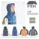 販売開始!残りわずか!14-15モデル!FRH THE STADIUM ジャケット 【スノーボード ウェア 14-15 】715005(4)