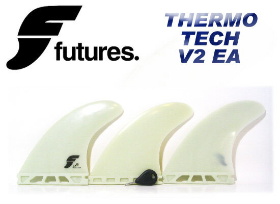 FUTURES �ե��� THERMO TECH V2 EA �ȥ饤�ե��� �ڥե塼���㡼�ե���ۡڥ����ե��� �����եܡ��ɡۡ����������ʡۡڤ����ڡ�715005