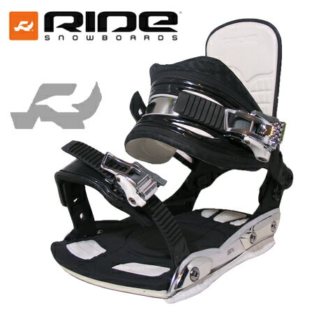 {KiRIDE BINDING SPICHACOAL METALLICyCh oCfBOzyXm[{[h AEgbgz715005