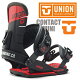 y{Kiz14-15NEWfcUNION BINDING MINI CONTACTJ[ BLACKyUNION 14-15zyjI oCfBOzyXm[{[...