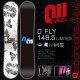 16-17 NEWf 011Artistic D FLY 148.5 LIMITED y胂fz y[ A[eBXeBbN fB[tCzyE`[ibv...