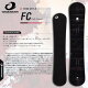 15-16 NEWf IKTJ FC GtV[ OGASAKA SNOWBOARDS FC yIKTJ Xm[{[h 15-16zy`[ibvzyzy{Kiz7...