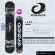 16-17 NEWf IKTJ AST ASTERIA AXeA OGASAKA SNOWBOARDS G[GXeB[ yIKTJ Xm[{[h 16-17zyE`[...