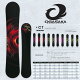 16-17 IKTJ CT V[eB[ OGASAKA SNOWBOARDS yIKTJ Xm[{[h 16-17zy`[ibvzyzy{KizyOg n[tp...