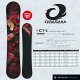 16-17 f IKTJ CT-L V[eB[G OGASAKA SNOWBOARDS 胂f yIKTJ Xm[{[h 16-17zy`[ibvzyzyO...