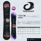 16-17 NEWf IKTJ CT-M V[eB[G OGASAKA SNOWBOARDS yIKTJ Xm[{[h 16-17zy`[ibvzyzyt[X^...