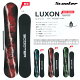 16-17 NEWf SCOOTER LUXON N\ 143/150/153 yXN[^[ Xm[{[h 16-17 zyE`[ibvzy{Kiz