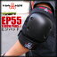 スケートボード プロテクター エルボーパッド EP55 ELBOW PADS【トリプルエイト TRIPLE8】【TRIPLE EIGHT トリプル8 ヒジ 肘 保護】【日本正規品】