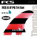 FCS tB FCS2 JF PERFORMANCE GLASS Tri Set TCY MEDIUM yT[tB T[t{[hzy{Kizyzyyz