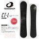 18-19 OGASAKA IKTJ CT-L V[eB[G ~ebh fOGASAKA SNOWBOARDS yIKTJ Xm[{[h 2019zy`[ibv ...