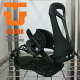 18-19 UNION BINDING FALCOR t@RA BLACK ubN yUNION 18-19zyjI oCfBOzyXm[{[h rfBOzy{Ki...