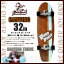 WOODY PRESS 32 BROWN ֥饦 WOODY32-CARVING ӥ ǥ ڥåǥץ쥹ۡڥȥܡ 롼ۡڥ  ե եȥ̵ۡ ʡ