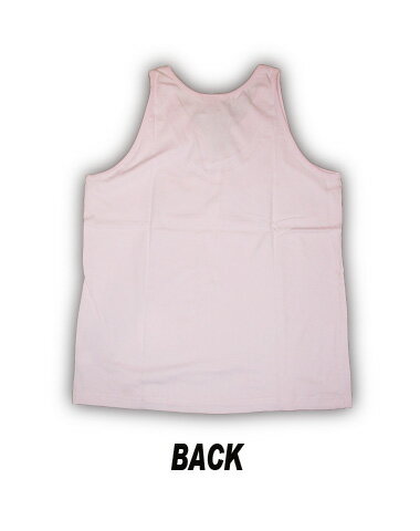 ALPHANUMERIC�����꥿�󥯥ȥå� �ڥ��顼PINK�ۡڤ櫓�����715005