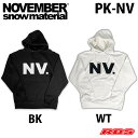 NOVEMBER PK-NV しっかりとヘビーウェイトで厚みのあるシンプルなニューロゴのパーカーです。 ●12.7オンス ●カラー:ホワイト ●サイズ:S/M/L/XL/XXL ●タフでハイスペックなスーパーヘビーウェイトプルオーバーフーディー ◆サイズ表◆ 【サイズ】着丈/身幅 【XXL】78cm/64cm 【XL】75cm/61cm 【L】72cm/58cm 【M】69cm/55cm 【S】66cm/52cm ◆他のNOVEMBER グッズはこちら！