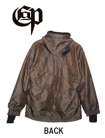 COMMAND 9 PROJECTRBV���㥱�åȥ��顼�ڥ�������715005