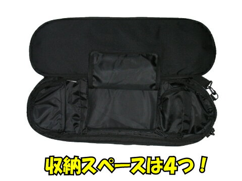 CPSL �������ȥܡ��� ������ �ڥ��ץ��� SKATEBAG 2�ۡڥ����ܡ��Хå��ۡڥ������ȥܡ��ɥХå� ��ۡ����������ʡۡڤ����ڡ�