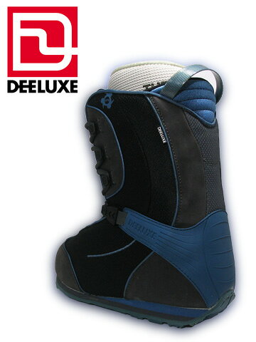 DEELUXE �֡��� INVERT LARA ���ڥǥ�����å��� ����̵���� 715005