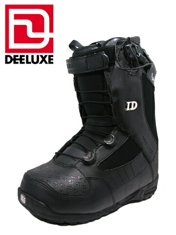 楽天市場】DEELUXE ID TFの通販 楽天市場】DEELUXE ID TFの通販