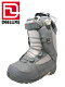 DEELUXE BOOTS u[c ID NANO LARA TF J[ WHITE/GRAY ACfB[ yfB[bNX fB[Xz yXm[{[h u[cz715005