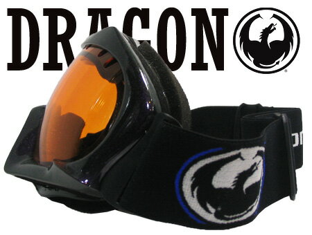 DRAGON FOIL ���顼 AURORA AMBER �ڥɥ饴�� ��������ۡڥ��Ρ��ܡ��� ���������715005