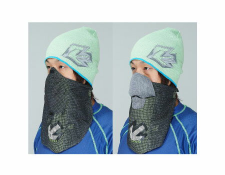 REW NEO FACE MASK�ڥ����륤�����֥�塼�ۡڥ��Ρ��ܡ��� �ե������ޥ����ۡ����������ʡ�