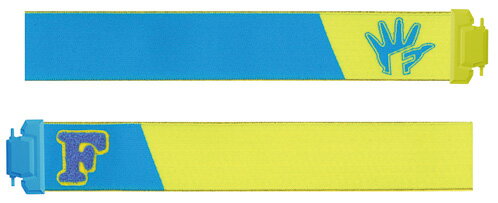 FATFIVE BLOCKEN SAX-YELLOW�ڥ��Ρ��ܡ��� ��������ۡڥե��åȥե����֡ۡڥե졼����٥�ȡ�715005