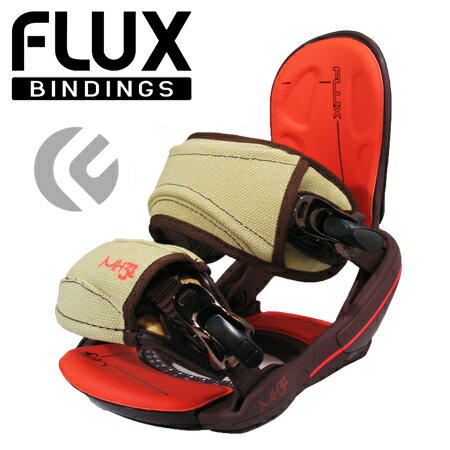 FLUX BINDINGS oCfBO STREAM LIMITED J[ MH/BROWN ytbNX rfBOzyXm[{[h zy{Kiz715005