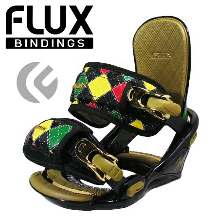 FLUX BINDINGS oCfBO TITAN J[ ARGYLE RASTA ytbNX rfBOzyXm[{[h zy{Kiz715005
