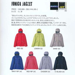 FONICA FONICA JACKET GELANOTS ART-TEX 【フォニカ ジャケット】【12-13 スノーボード ウェア】【SS02P02dec12 RCP】715005