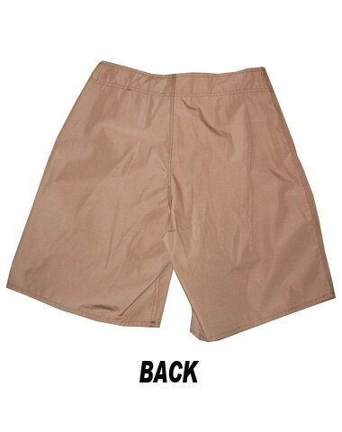 GALE�ܡ��ɥ��硼�ġ������եȥ�󥯥��ڥ��顼 �١������715005