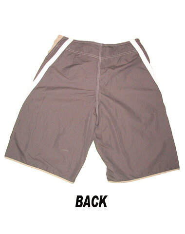 GALE�ܡ��ɥ��硼�ġ������եȥ�󥯥��ڥ��顼 ��åɡߥ֥饦���715005