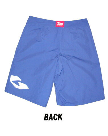 GALE�ܡ��ɥ��硼�ġ������եȥ�󥯥��ڥ��顼 PURPLE��715005