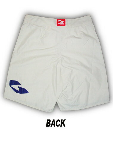 GALE�ܡ��ɥ��硼�ġ������եȥ�󥯥��ڥ��顼 WHITE��715005